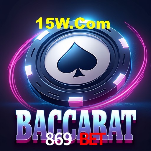 Apostas de Futebol 869 Bet