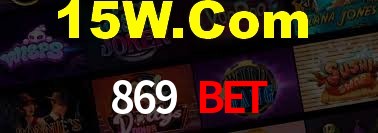 Account Benefits 869 Bet