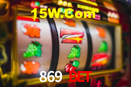 Aviator Game 869 Bet
