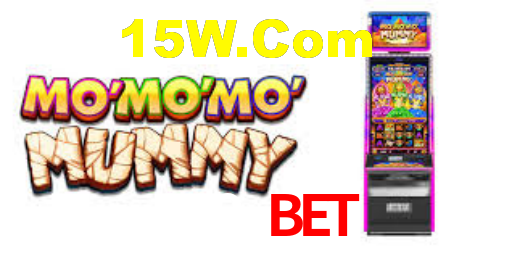 Tournaments 869 Bet