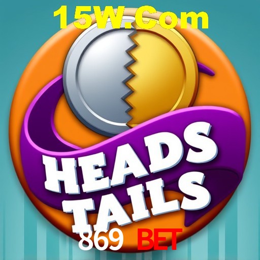 Jogos Exclusivos 869 Bet