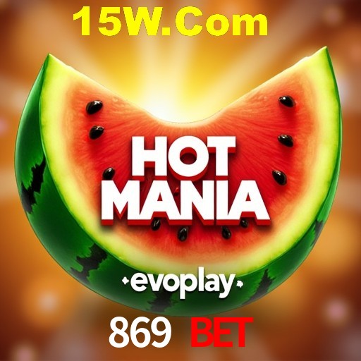 Mesa de Blackjack 869 Bet