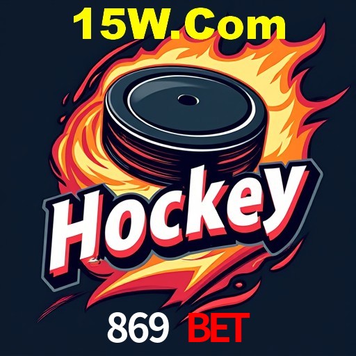 869 Bet,869Bet App