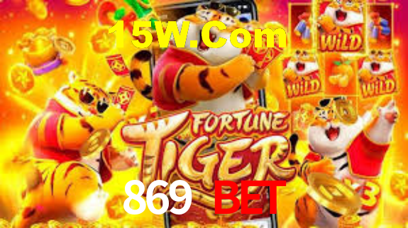 869 Bet App Interface