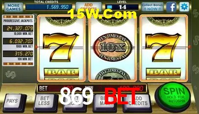 869 Bet,869Bet App
