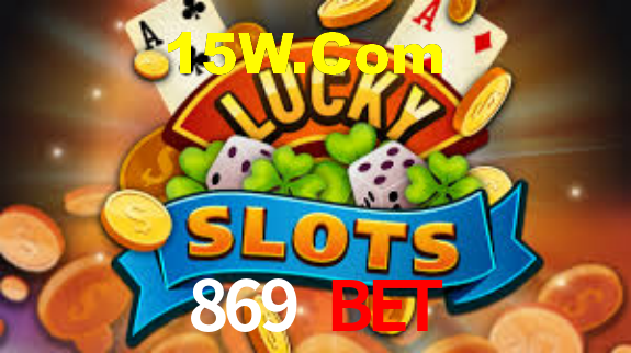 869 Bet,869Bet App