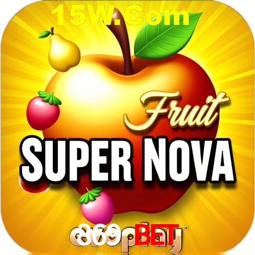 A Popularidade dos Caça-Níqueis no 869 Bet