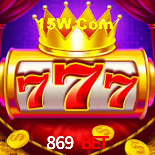 Crash Games Strategies 869 Bet