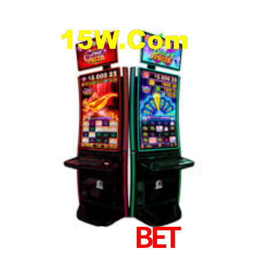 Crash Games Statistics 869 Bet