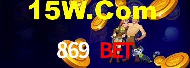 Sports Statistics 869 Bet