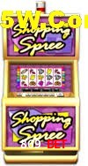 Flash Promotion 869 Bet