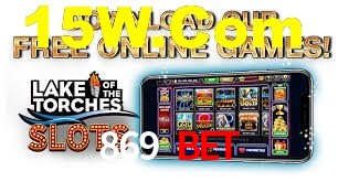 Live Casino 869 Bet