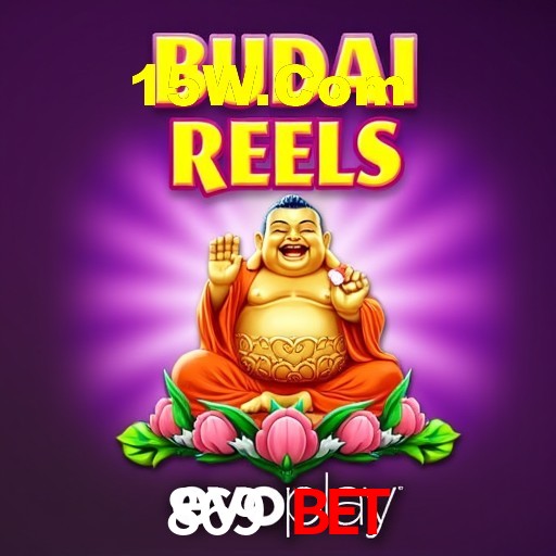 Casino Ao Vivo 869 Bet