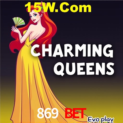 A Emoção da Loteria na 869 Bet: Uma Chance de Mudança de Vida