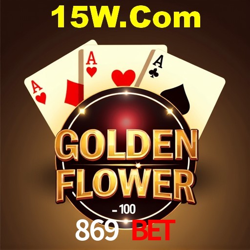 Torneios 869 Bet