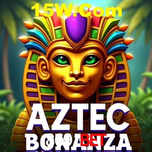 A Emoção da Loteria na 869 Bet: Uma Chance de Mudança de Vida