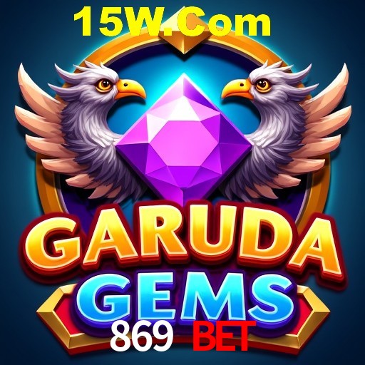 A Revolução dos Aplicativos de Jogos no 869 Bet