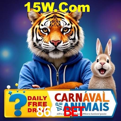 Desvendando o Mundo dos Jogos Virtuais na 869 Bet