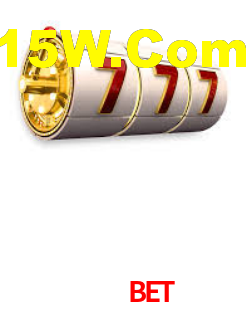 Welcome Bonus 869 Bet
