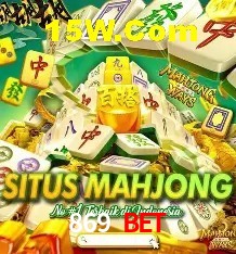 Login Seguro 869 Bet