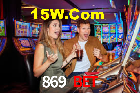 Instant EasyPaisa 869 Bet