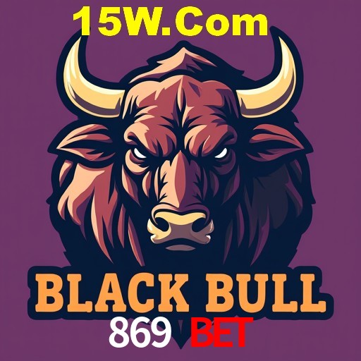 Desvendando o Mundo dos Jogos Virtuais na 869 Bet