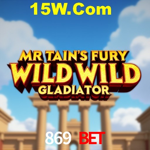 Exclusive Games 869 Bet
