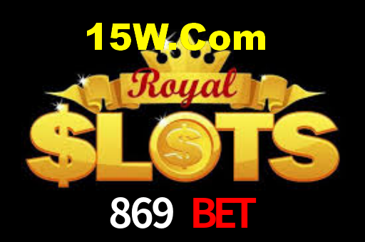 Spaceman Game 869 Bet