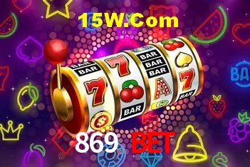 Ofertas Exclusivas 869 Bet