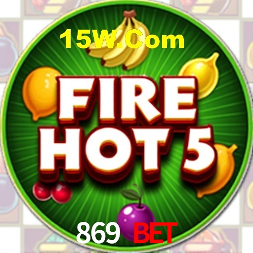 Jogo Aviator 869 Bet