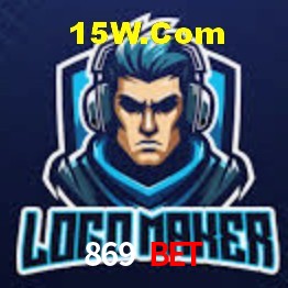 Ofertas Imperdíveis na 869 Bet: Promoções e Bônus Que Valem a Pena