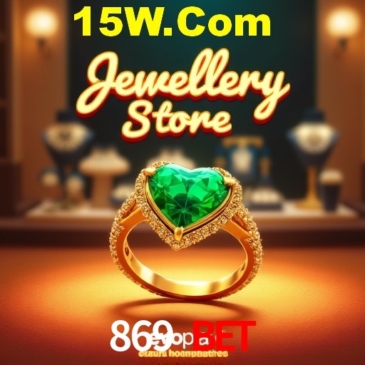 Casino VIP 869 Bet