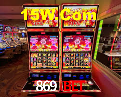 Bônus Generosos e Exclusivos no 869 Bet para Você!