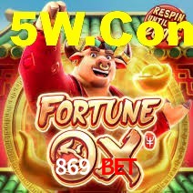 Quick Registration 869 Bet