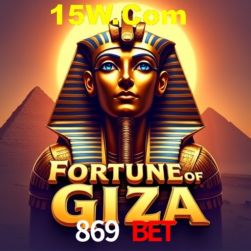 A Experiência Imersiva dos Cassinos Ao Vivo no 869 Bet