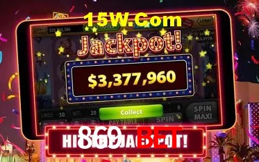 Promoções Sazonais 869 Bet