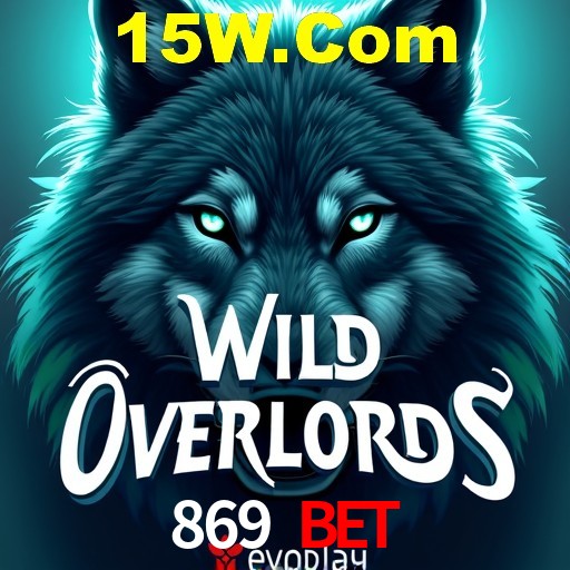 Inovações de Jogos na 869 Bet: O Futuro das Experiências Interativas