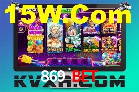 Player Reviews 869 Bet