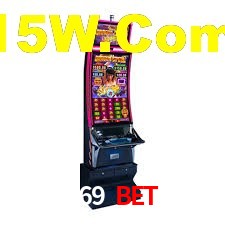 Games Directory 869 Bet