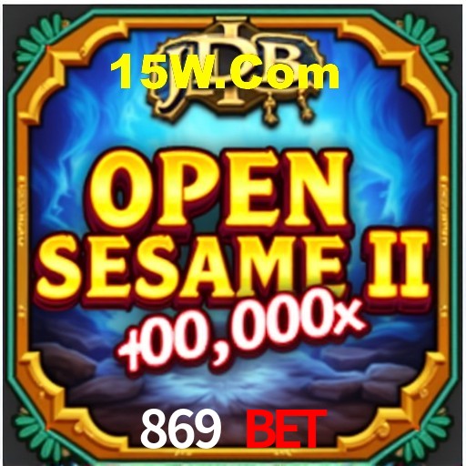 Jogo Spaceman 869 Bet